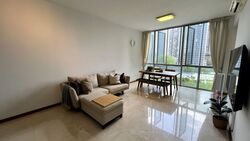 Hillvista (D23), Condominium #541465061